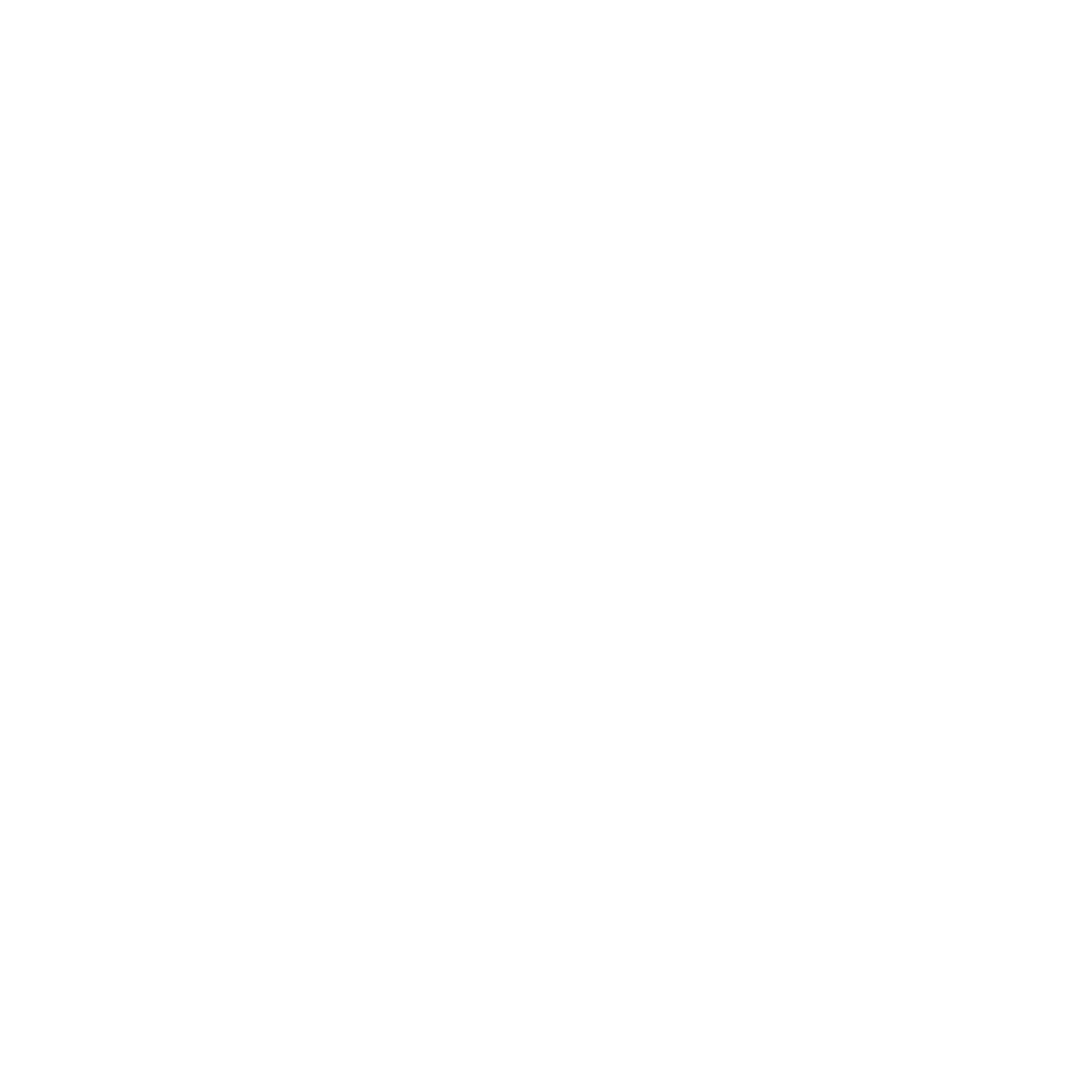 insta_logo